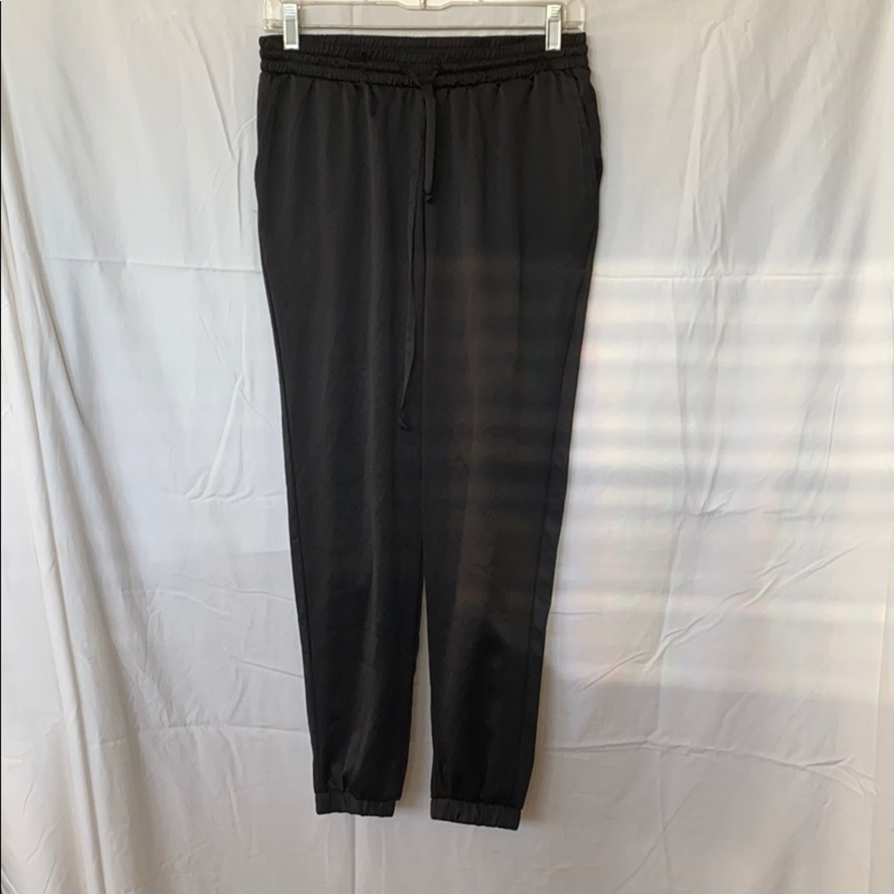 Kimchi Blue / Urban Outfitters XS black pants